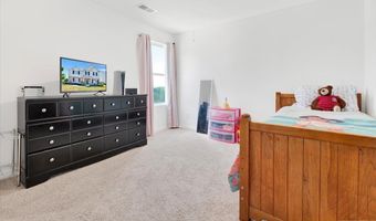 1076 FLYWAY VIEW Ln, Alabaster, AL 35007