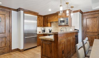 415 E Dean St Unit 48 Week 31, Aspen, CO 81611