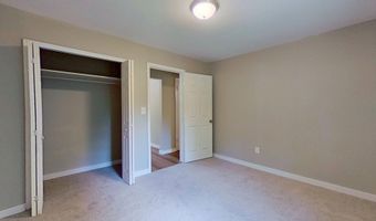 207 Morgan St, Auxvasse, MO 65231