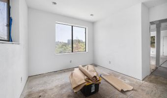 546 Cuesta Dr, Aptos, CA 95003