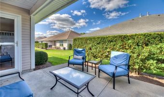 1901 Village Green Cir, Coventry, RI 02816