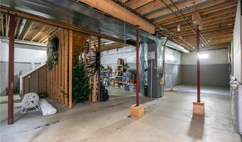 506 Brentwood Blvd, Akron, OH 44321