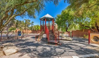 10520 Maystar Ln, Las Vegas, NV 89135