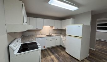 236 Sewall St, Augusta, ME 04330