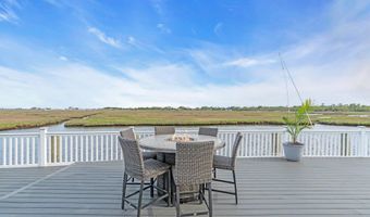 267 Cypress Dr, Bayville, NJ 08721