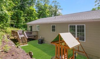 15 Birch Rd, Cumberland, RI 02864
