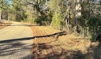 00 JARRELL TOWN Rd, Bogalusa, LA 70427