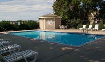 14843 Endicott Way 209, Apple Valley, MN 55124