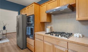 840 Northwood Blvd, Incline Village, NV 89451