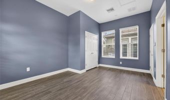 6411 BLUE SAIL Ln, Apollo Beach, FL 33572