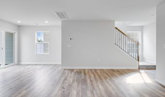 22 D Regent St, Camden, SC 29020