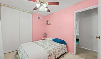 13166 Meadow St NE, Alliance, OH 44601