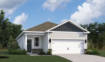 21484 Farmington Rd Plan: BOWEN, Frankford, DE 19945