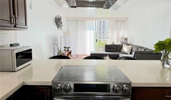 1128 Ala Napunani St 406, Honolulu, HI 96818