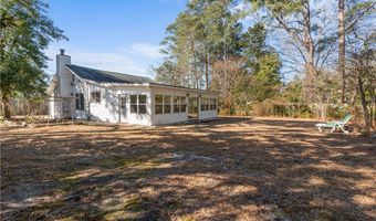 905 E Main St, Aberdeen, NC 28315