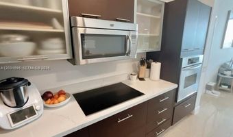 3029 NE 188th St 822, Aventura, FL 33180