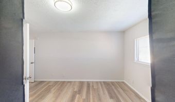 433 Mesilla & 437 4 Lots St SE, Albuquerque, NM 87108