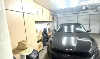 12360 W Yuma St, Avondale, AZ 85323