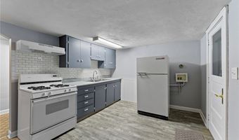 145 Parkgate Ave, Austintown, OH 44515