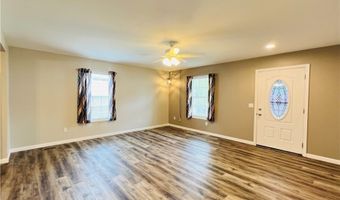 1840 Alexander Ave, Geneva, OH 44041