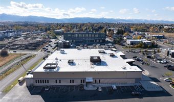912 N 7th Ave 3, Bozeman, MT 59715