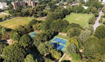 240 Renaissance Pkwy NE 214, Atlanta, GA 30308