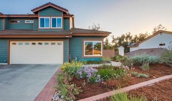 10721 Matinal Cir, San Diego, CA 92127