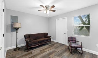 1201 Elm Cir, Albertville, AL 35950