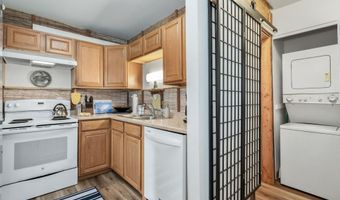 7 KAIAU Pl 4, Kihei, HI 96753
