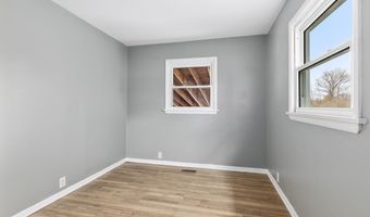 3479 Dumont Rd, Allegan, MI 49010