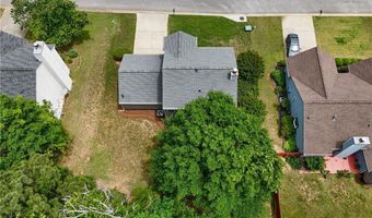 7230 Bridgeport Ct, Austell, GA 30168