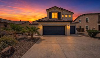 12175 W CHASE Ln, Avondale, AZ 85323