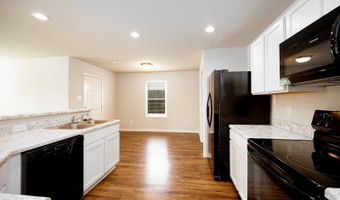109 Goldenrod Ln, Beebe, AR 72012