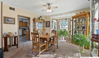 34816 O St, Avoca, NE 68307