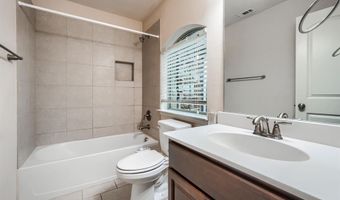 878 Merino Dr, Allen, TX 75013