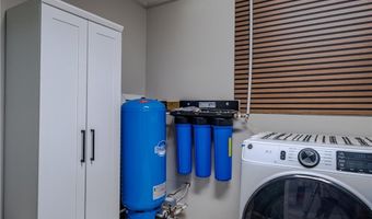 169 Fred Bahnson Dr, Advance, NC 27006