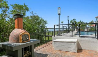 1317 JUMANA Loop, Apollo Beach, FL 33572