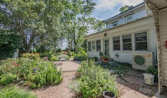3090 Highway 3, Armstrong, MO 65230