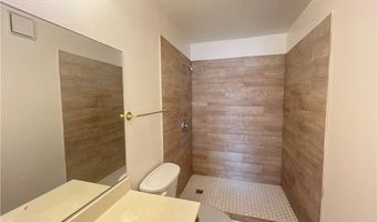 3450 ERVA St 136, Las Vegas, NV 89117