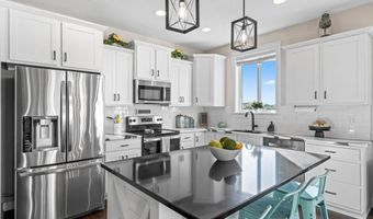 5608 Allerton Dr, Ames, IA 50014