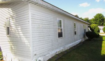 3 Lear Dr, Coventry, RI 02816