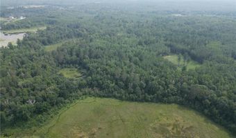 20891 State 64, Akeley, MN 56433