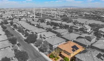 10315 Turia Gardens Rd, Las Vegas, NV 89135
