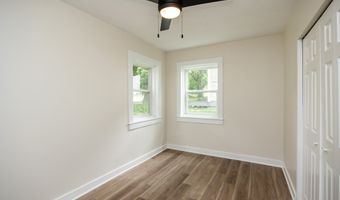 3912 53rd St, Des Moines, IA 50310