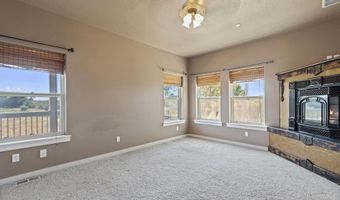 20777 Upper Pleasant Ridge Rd, Caldwell, ID 83607