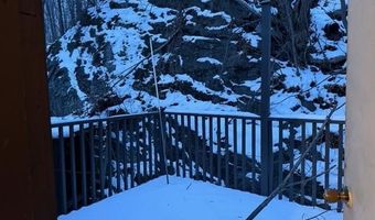 761 Western Ave, Berlin, NH 03570