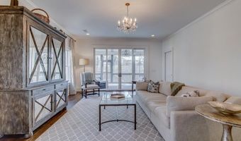 2205 Willow Ave NE, Atlanta, GA 30305