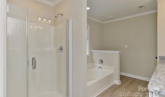 3325 Arboretum Vw, Charlotte, NC 28226