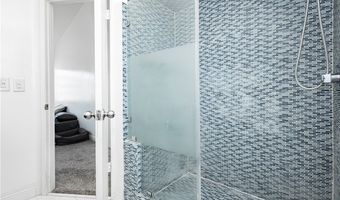 6617 Beacon Rd, Las Vegas, NV 89108