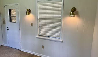 614 Hutchinson Ave, Bay Minette, AL 36507
